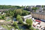 PICTURES/Luxembourg - City Sites/t_View From Casemate9.JPG